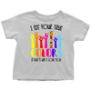 I-See-Your-True-Colors-That's-Why-I-Love-You-Shirts-autism-shirts-autism-awareness-autism-shirt-for-mom-autism-shirt-teacher-autism-mom-autism-gifts-autism-awareness-shirt- puzzle-pieces-autistic-autistic-children-autism-spectrum-clothing-kid-toddler-t-shirt