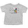 It's Ok To Be Different Shirts, Unicorn Shirt, Grey Shirts