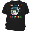 Stay-Out-Of-My-Bubble-Shirts-autism-shirts-autism-awareness-autism-shirt-for-mom-autism-shirt-teacher-autism-mom-autism-gifts-autism-awareness-shirt- puzzle-pieces-autistic-autistic-children-autism-spectrum-clothing-District-Youth-Shirt