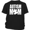 autism-shirts-autism-awareness-autism-shirt-for-mom-autism-shirt-teacher-autism-mom-autism-gifts-autism-awareness-shirt- puzzle-pieces-autistic-autistic-children-autism-spectrum-clothing-women-men-district-youth-shirt