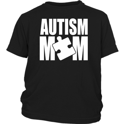 autism-shirts-autism-awareness-autism-shirt-for-mom-autism-shirt-teacher-autism-mom-autism-gifts-autism-awareness-shirt- puzzle-pieces-autistic-autistic-children-autism-spectrum-clothing-women-men-district-youth-shirt