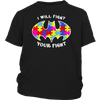 I-Will-Fight-Your-Fight-Shirts-Batman-Shirts-autism-shirts-autism-awareness-autism-shirt-for-mom-autism-shirt-teacher-autism-mom-autism-gifts-autism-awareness-shirt- puzzle-pieces-autistic-autistic-children-autism-spectrum-clothing-women-men-district-youth-shirt