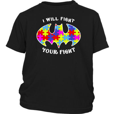 I-Will-Fight-Your-Fight-Shirts-Batman-Shirts-autism-shirts-autism-awareness-autism-shirt-for-mom-autism-shirt-teacher-autism-mom-autism-gifts-autism-awareness-shirt- puzzle-pieces-autistic-autistic-children-autism-spectrum-clothing-women-men-district-youth-shirt