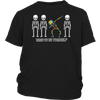 Dare-To-Be-Yourself-Shirts-autism-shirts-autism-awareness-autism-shirt-for-mom-autism-shirt-teacher-autism-mom-autism-gifts-autism-awareness-shirt- puzzle-pieces-autistic-autistic-children-autism-spectrum-clothing-kid-district-youth-shirt