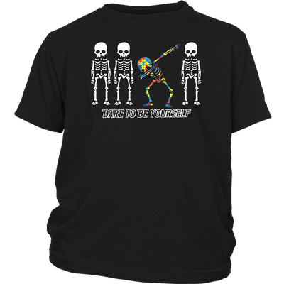Dare-To-Be-Yourself-Shirts-autism-shirts-autism-awareness-autism-shirt-for-mom-autism-shirt-teacher-autism-mom-autism-gifts-autism-awareness-shirt- puzzle-pieces-autistic-autistic-children-autism-spectrum-clothing-kid-district-youth-shirt