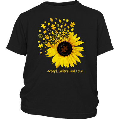 Accept-Understand-Love-Shirts-autism-shirts-autism-awareness-autism-shirt-for-mom-autism-shirt-teacher-autism-mom-autism-gifts-autism-awareness-shirt- puzzle-pieces-autistic-autistic-children-autism-spectrum-clothing-kid-district-youth-shirt