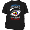 Look-At-Autism-With-Your-Heart-Your-Eyes-Might-Miss-Some-Thing-Shirts-autism-shirts-autism-awareness-autism-shirt-for-mom-autism-shirt-teacher-autism-mom-autism-gifts-autism-awareness-shirt- puzzle-pieces-autistic-autistic-children-autism-spectrum-clothing-kid-youth-district-shirt