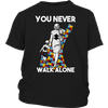 You-Never-Walk-Alone-Shirts-autism-shirts-autism-awareness-autism-shirt-for-mom-autism-shirt-teacher-autism-mom-autism-gifts-autism-awareness-shirt- puzzle-pieces-autistic-autistic-children-autism-spectrum-clothing-kid-district-youth-shirt