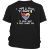 It-Takes-A-Special-Teacher-to-Hear-What-A-Child-Cannot-Say-Shirts-autism-shirts-autism-awareness-autism-shirt-for-mom-autism-shirt-teacher-autism-mom-autism-gifts-autism-awareness-shirt- puzzle-pieces-autistic-autistic-children-autism-spectrum-clothing-kid-district-youth-shirt