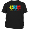 autism-periodic-table-shirt-autism-shirts-autism-awareness-shirts-autism-kids-youth-shirts