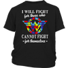 I-Will-Fight-for-Those-Who-Cannot-Fight-for-Themselves-Shirts-autism-shirts-autism-awareness-autism-shirt-for-mom-autism-shirt-teacher-autism-mom-autism-gifts-autism-awareness-shirt- puzzle-pieces-autistic-autistic-children-autism-spectrum-clothing-kid-toddler-t-shirt
