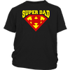 Super-Dad-Autism-Shirt-Superman-Shirt-autism-shirts-autism-awareness-autism-shirt-for-mom-autism-shirt-teacher-autism-mom-autism-gifts-autism-awareness-shirt- puzzle-pieces-autistic-autistic-children-autism-spectrum-clothing-women-men-district-youth-shirt