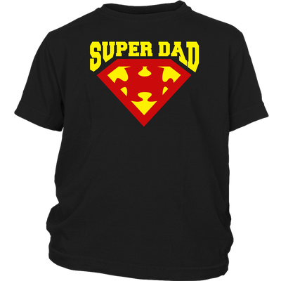 Super-Dad-Autism-Shirt-Superman-Shirt-autism-shirts-autism-awareness-autism-shirt-for-mom-autism-shirt-teacher-autism-mom-autism-gifts-autism-awareness-shirt- puzzle-pieces-autistic-autistic-children-autism-spectrum-clothing-women-men-district-youth-shirt