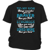 To-My-Son-You-are-Braver-Stronger-Loved-More-Shirt-son-t-shirt-son-shirt-father-son-shirts-son-gift-for-son-family-shirt-birthday-shirt-funny-shirts-sarcastic-shirt-best-friend-shirt-clothing-women-men-district-youth-shirt