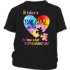 It-Takes-A-Special-Mom-to-Hear-What-A-Child-Cannot-Say-Shirts-autism-shirts-autism-awareness-autism-shirt-for-mom-autism-shirt-teacher-autism-mom-autism-gifts-autism-awareness-shirt- puzzle-pieces-autistic-autistic-children-autism-spectrum-clothing-women-men-kid-district-youth-shirt