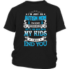 I'm-Just-An-Autism-Mom-Shirts-autism-shirts-autism-awareness-autism-shirt-for-mom-autism-shirt-teacher-autism-mom-autism-gifts-autism-awareness-shirt- puzzle-pieces-autistic-autistic-children-autism-spectrum-clothing-kid-district-youth-shirt