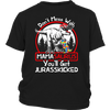 Don't-Mess-With-Mamasaurus-You'll-Get-Jurasskicked-Shirts-autism-shirts-autism-awareness-autism-shirt-for-mom-autism-shirt-teacher-autism-mom-autism-gifts-autism-awareness-shirt- puzzle-pieces-autistic-autistic-children-autism-spectrum-clothing-women-men-kid-district-youth-shirt
