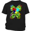 autism-shirts-autism-awareness-autism-shirt-for-mom-autism-shirt-teacher-autism-mom-autism-gifts-autism-awareness-shirt- puzzle-pieces-autistic-autistic-children-autism-spectrum-clothing-kid-district-youth-shirt