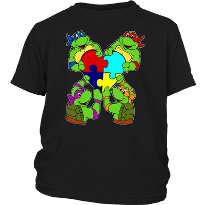 autism-shirts-autism-awareness-autism-shirt-for-mom-autism-shirt-teacher-autism-mom-autism-gifts-autism-awareness-shirt- puzzle-pieces-autistic-autistic-children-autism-spectrum-clothing-kid-district-youth-shirt