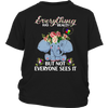Everything-Has-Beauty-But-Not-Everyone-Sees-It-Shirts-autism-shirts-autism-awareness-autism-shirt-for-mom-autism-shirt-teacher-autism-mom-autism-gifts-autism-awareness-shirt- puzzle-pieces-autistic-autistic-children-autism-spectrum-clothing-kid-district-youth-shirt