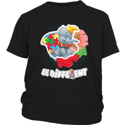 autism-shirts-autism-awareness-autism-shirt-for-mom-autism-shirt-teacher-autism-mom-autism-gifts-autism-awareness-shirt- puzzle-pieces-autistic-autistic-children-autism-spectrum-clothing-women-men-youth-district-shirt