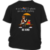 In-A-World-Where-You-Can-Be-Anything-Be-Kind-Shirts-autism-shirts-autism-awareness-autism-shirt-for-mom-autism-shirt-teacher-autism-mom-autism-gifts-autism-awareness-shirt- puzzle-pieces-autistic-autistic-children-autism-spectrum-clothing-kid-district-youth-shirt
