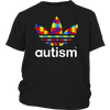 autism-shirts-autism-awareness-autism-shirt-for-mom-autism-shirt-teacher-autism-mom-autism-gifts-autism-awareness-shirt- puzzle-pieces-autistic-autistic-children-autism-spectrum-clothing-kid-district-youth-shirt