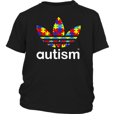 autism-shirts-autism-awareness-autism-shirt-for-mom-autism-shirt-teacher-autism-mom-autism-gifts-autism-awareness-shirt- puzzle-pieces-autistic-autistic-children-autism-spectrum-clothing-kid-district-youth-shirt