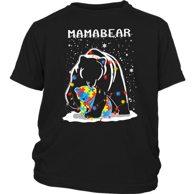 Mama-Bear-Shirts-autism-shirts-autism-awareness-autism-shirt-for-mom-autism-shirt-teacher-autism-mom-autism-gifts-autism-awareness-shirt- puzzle-pieces-autistic-autistic-children-autism-spectrum-clothing-kid-district-youth-shirt