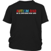 Autism-Dad-Not-All-Super-Heroes-Wear-Capes-dad-shirt-autism-shirts-autism-awareness-autism-shirt-for-mom-autism-shirt-teacher-autism-mom-autism-gifts-autism-awareness-shirt- puzzle-pieces-autistic-autistic-children-autism-spectrum-clothing-women-men-district-youth-shirt