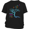 Autism-Shirt-Autism-Think-Outside-The-Box-Shirt-autism-shirts-autism-awareness-autism-shirt-for-mom-autism-shirt-teacher-autism-mom-autism-gifts-autism-awareness-shirt- puzzle-pieces-autistic-autistic-children-autism-spectrum-clothing-women-men-unisex-youth-shirt