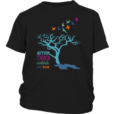 Autism-Shirt-Autism-Think-Outside-The-Box-Shirt-autism-shirts-autism-awareness-autism-shirt-for-mom-autism-shirt-teacher-autism-mom-autism-gifts-autism-awareness-shirt- puzzle-pieces-autistic-autistic-children-autism-spectrum-clothing-women-men-unisex-youth-shirt