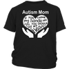 Autism-Mom-If-You-Think-My-Husband-Are-Full-You-Should-See-My-Heart-Shirts-autism-shirts-autism-awareness-autism-shirt-for-mom-autism-shirt-teacher-autism-mom-autism-gifts-autism-awareness-shirt- puzzle-pieces-autistic-autistic-children-autism-spectrum-clothing-women-men-district-youth-shirt