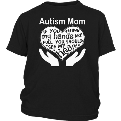 Autism-Mom-If-You-Think-My-Husband-Are-Full-You-Should-See-My-Heart-Shirts-autism-shirts-autism-awareness-autism-shirt-for-mom-autism-shirt-teacher-autism-mom-autism-gifts-autism-awareness-shirt- puzzle-pieces-autistic-autistic-children-autism-spectrum-clothing-women-men-district-youth-shirt