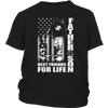 Father-and-Son-Best-Friends-For-Life-Shirt-dad-shirt-autism-shirts-autism-awareness-autism-shirt-for-mom-autism-shirt-teacher-autism-mom-autism-gifts-autism-awareness-shirt- puzzle-pieces-autistic-autistic-children-autism-spectrum-clothing-women-men-district-youth-shirt
