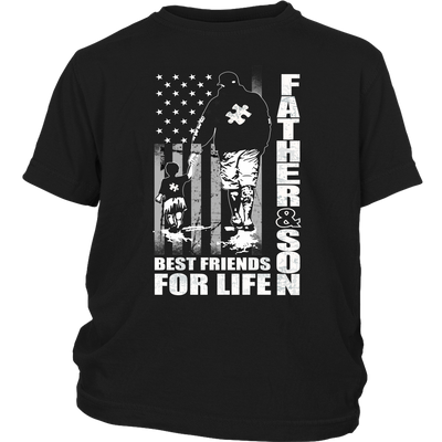 Father-and-Son-Best-Friends-For-Life-Shirt-dad-shirt-autism-shirts-autism-awareness-autism-shirt-for-mom-autism-shirt-teacher-autism-mom-autism-gifts-autism-awareness-shirt- puzzle-pieces-autistic-autistic-children-autism-spectrum-clothing-women-men-district-youth-shirt