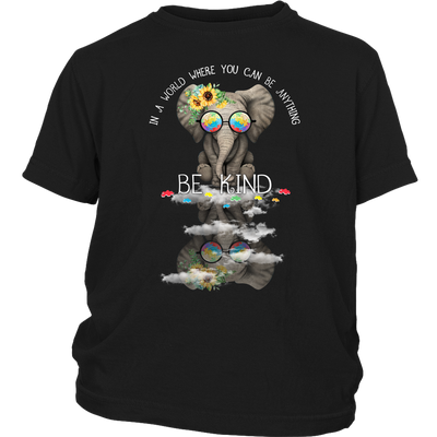 In-A-World-Where-You-Can-Be-Anything-Be-Kind-Shirts-autism-shirts-autism-awareness-autism-shirt-for-mom-autism-shirt-teacher-autism-mom-autism-gifts-autism-awareness-shirt- puzzle-pieces-autistic-autistic-children-autism-spectrum-clothing-kid-district-youth-shirt