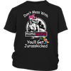 Don't-Mess-With-Mamasaurus-You'll-Get-Jurasskicked-Shirts-autism-shirts-autism-awareness-autism-shirt-for-mom-autism-shirt-teacher-autism-mom-autism-gifts-autism-awareness-shirt- puzzle-pieces-autistic-autistic-children-autism-spectrum-clothing-women-men-kid-district-youth-shirt