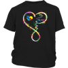 Heart-Love-My-Son-Autism-Shirts-autism-shirts-autism-awareness-autism-shirt-for-mom-autism-shirt-teacher-autism-mom-autism-gifts-autism-awareness-shirt- puzzle-pieces-autistic-autistic-children-autism-spectrum-clothing-women-men-district-youth-shirt