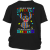 I-Believe-Being-Different-Can-Mean-You-Make-The-Difference-Shirts-autism-shirts-autism-awareness-autism-shirt-for-mom-autism-shirt-teacher-autism-mom-autism-gifts-autism-awareness-shirt- puzzle-pieces-autistic-autistic-children-autism-spectrum-clothing-kid-district-shirt