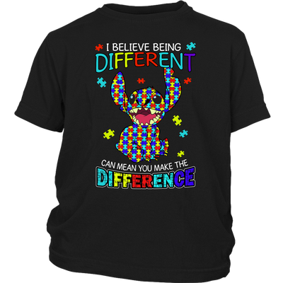 I-Believe-Being-Different-Can-Mean-You-Make-The-Difference-Shirts-autism-shirts-autism-awareness-autism-shirt-for-mom-autism-shirt-teacher-autism-mom-autism-gifts-autism-awareness-shirt- puzzle-pieces-autistic-autistic-children-autism-spectrum-clothing-kid-district-shirt