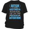Autism-is-a-Journey-I-Never-Planned-For-But-I-Sure-Do-Love-I'm-an-Autism-Mom-Shirts-autism-shirts-autism-awareness-autism-shirt-for-mom-autism-shirt-teacher-autism-mom-autism-gifts-autism-awareness-shirt- puzzle-pieces-autistic-autistic-children-autism-spectrum-clothing-women-men-district-youth-shirt