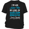 I'm-An-Autism-Mom-Shirts-autism-shirts-autism-awareness-autism-shirt-for-mom-autism-shirt-teacher-autism-mom-autism-gifts-autism-awareness-shirt- puzzle-pieces-autistic-autistic-children-autism-spectrum-clothing-kid-district-youth-shirt