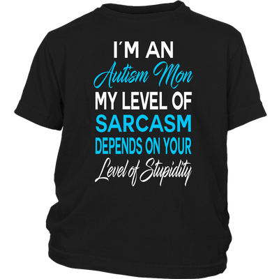 I'm-An-Autism-Mom-Shirts-autism-shirts-autism-awareness-autism-shirt-for-mom-autism-shirt-teacher-autism-mom-autism-gifts-autism-awareness-shirt- puzzle-pieces-autistic-autistic-children-autism-spectrum-clothing-kid-district-youth-shirt