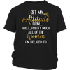 I-Get-My-Attitude-From-Well-Pretty-Much-All-of-The-Women-I'm-Related-To-Shirts-baby-girl-shirt-niece-shirt-family-shirts-funny-shirts-birthday-gift-clothing-kid-district-youth-shirt