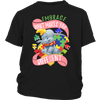 Embrace-What-Makes-You-Different-Shirt-autism-shirts-autism-awareness-autism-shirt-for-mom-autism-shirt-teacher-autism-mom-autism-gifts-autism-awareness-shirt- puzzle-pieces-autistic-autistic-children-autism-spectrum-clothing-women-men-district-youth-shirt