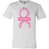 Breast-Cancer-Awareness-Ribbon-Survivor-Shirt-breast-cancer-shirt-breast-cancer-cancer-awareness-cancer-shirt-cancer-survivor-pink-ribbon-pink-ribbon-shirt-awareness-shirt-family-shirt-birthday-shirt-best-friend-shirt-clothing-men-shirt