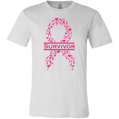 Breast-Cancer-Awareness-Ribbon-Survivor-Shirt-breast-cancer-shirt-breast-cancer-cancer-awareness-cancer-shirt-cancer-survivor-pink-ribbon-pink-ribbon-shirt-awareness-shirt-family-shirt-birthday-shirt-best-friend-shirt-clothing-men-shirt