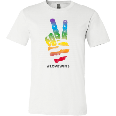 Love-Wins-Peace-Sign-Hand-Shirts-LGBT-SHIRTS-gay-pride-shirts-gay-pride-rainbow-lesbian-equality-clothing-men-shirt