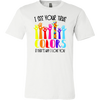 I-See-Your-True-Colors-That's-Why-I-Love-You-Shirts-autism-shirts-autism-awareness-autism-shirt-for-mom-autism-shirt-teacher-autism-mom-autism-gifts-autism-awareness-shirt- puzzle-pieces-autistic-autistic-children-autism-spectrum-clothing-men-shirt